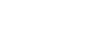 Logo von Sascha Nabrotzky