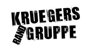 Kruegers Randgruppe